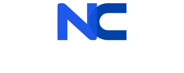 Censored.News