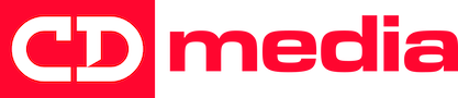creativedestructionmedia.com