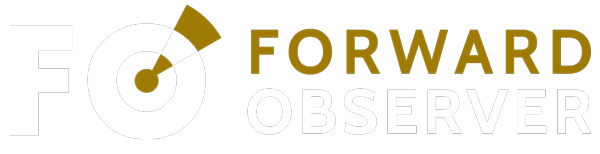 forwardobserver.com