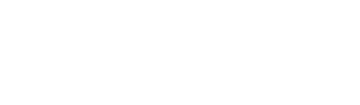 nationalfile.com