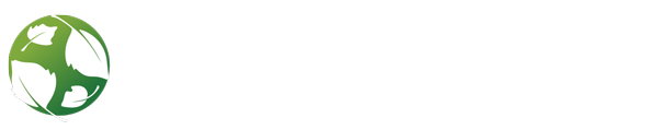 naturalnews.com