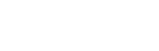 oann.com