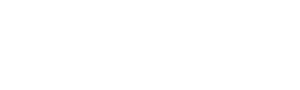 truepundit.com