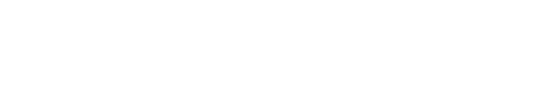 wearechange.org