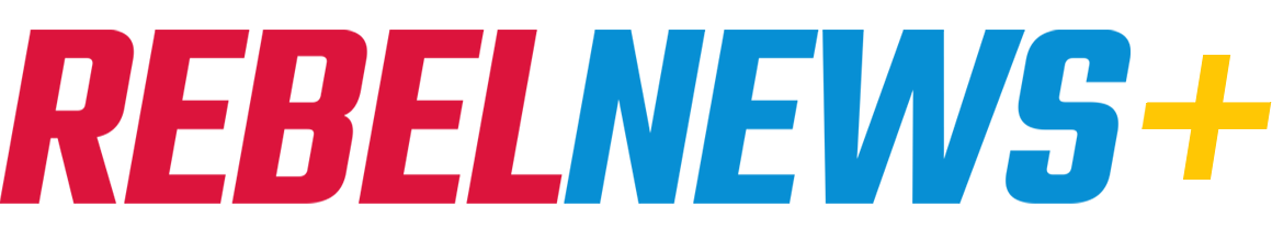 www.rebelnews.com