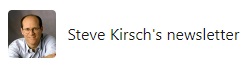 stevekirsch.substack.com
